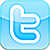 Twitter!